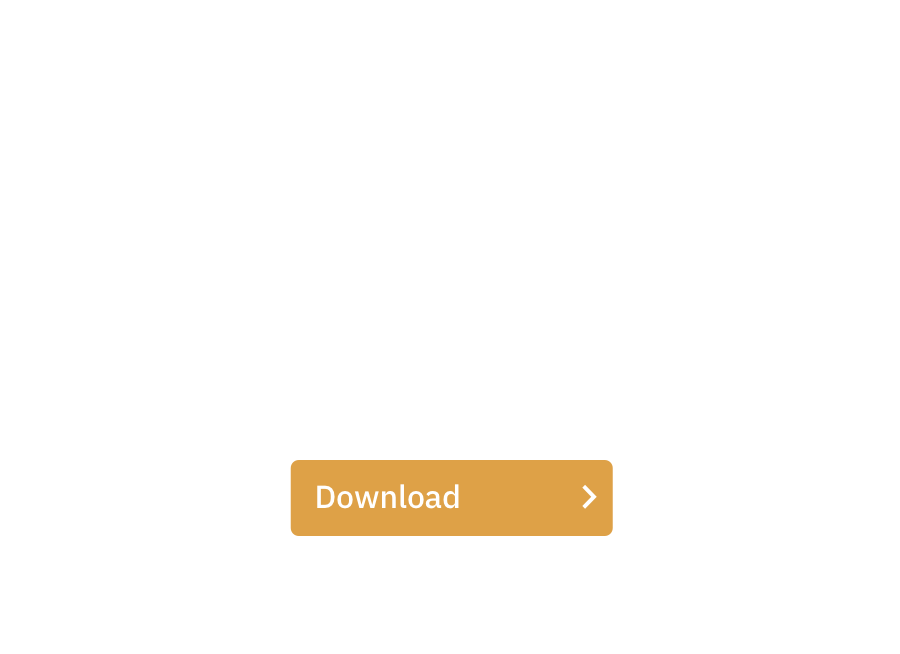 Is your FIX Engine specifically designed for ultra-low latency, high-frequency trading infrastructure?