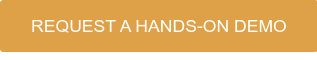 Request a Hands-On Demo