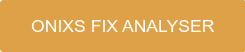 Onixs Fix Analyser
