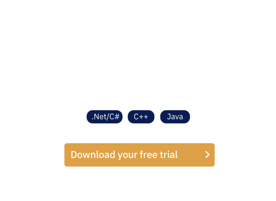 OnixS CME iLink 3 Binary Order Entry Handler SDK - Download your free trial