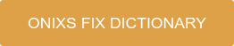 Onixs Fix Dictionary