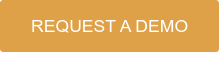 Request a Demo