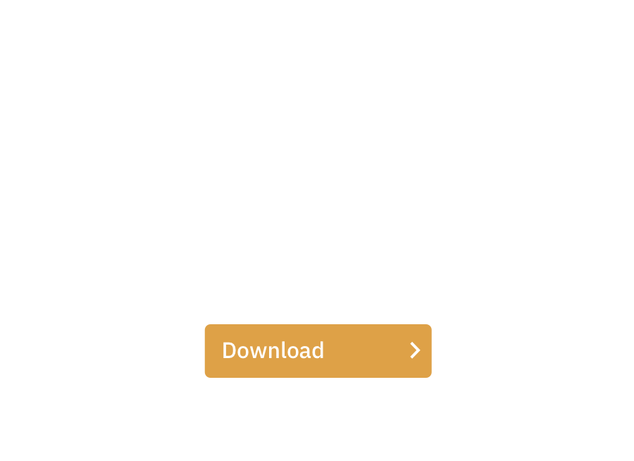 Try the OnixS directConnect Market Data Handler SDK
