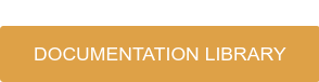 Documentation Library