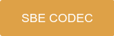 Sbe Codec
