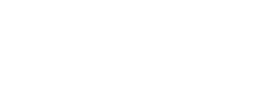 img-logo-cme